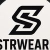 strwearr_